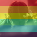 therealdorthyspinner avatar