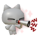 therealdostoevsky avatar