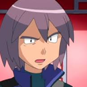 therealdracoflare avatar