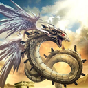 therealdragonruler06 avatar