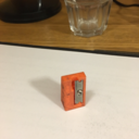 therealdragyon avatar