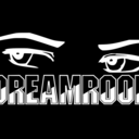 therealdreamroom avatar