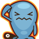 therealdrwobbuffet avatar