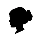 therealelizabethbennet avatar