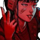 therealelrider avatar