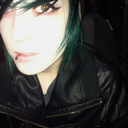 therealemilyhurst avatar