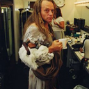 therealenchantedtoilet avatar