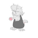 therealepicdreamer avatar