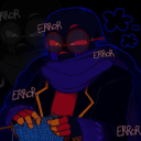 therealerrorsansblog avatar