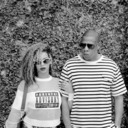 therealestkelz avatar