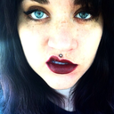 therealestlword avatar