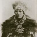 therealestnegusalive avatar