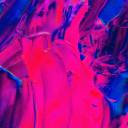 therealestthingever avatar