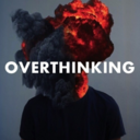 therealestthoughts avatar