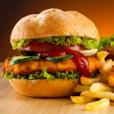 therealfaceofberlinblogging avatar