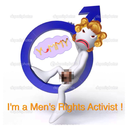 therealfaceofmensrightsactivism avatar