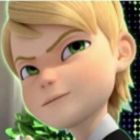 therealfelixgrahamdevanily avatar