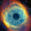 therealfiredragon avatar