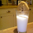 therealfirstworldproblems avatar