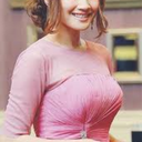 therealflashette avatar