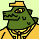 therealfloodguy avatar