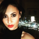 therealfrancia avatar