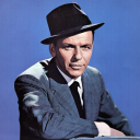 therealfranksinatra avatar
