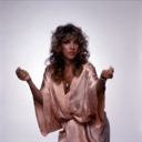 therealfrecklefeather avatar