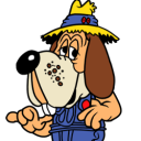 therealfruitcakedog avatar