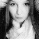 therealgelibu avatar