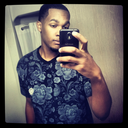 therealgerroid avatar