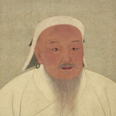 therealghengiskhan avatar