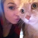 therealgingergirl avatar