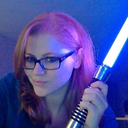 therealgingerjedi avatar