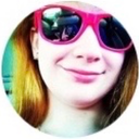 therealgingerz27 avatar