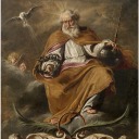 therealgodofficial avatar