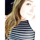 therealgreenlantern-blog avatar