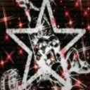 therealgrimshady666 avatar