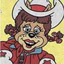 therealharmonyhowlette avatar