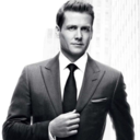 therealharveyspecter avatar