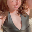 therealhaydin-blog avatar