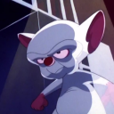 therealhayyhay avatar