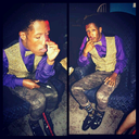 therealhbk-blog avatar