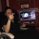 therealheja avatar