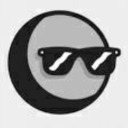 therealhimboanon avatar