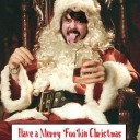 therealholdenworther avatar