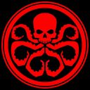 therealhydra avatar