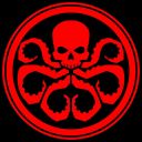 therealhydra avatar