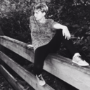 therealistbae avatar