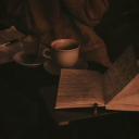 therealitiestraveler avatar